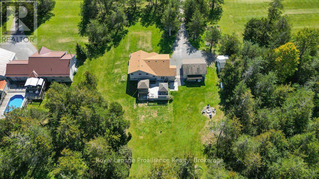 19 MILLIGAN DRIVE - 45