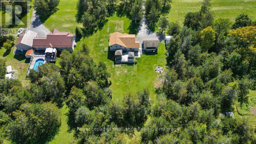 19 MILLIGAN DRIVE - 46