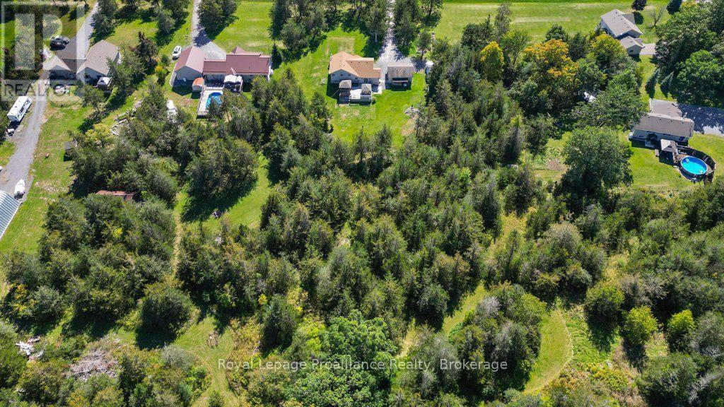 19 MILLIGAN DRIVE - 48