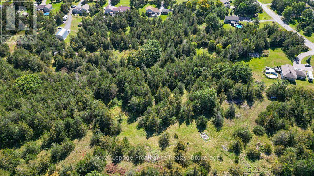 19 MILLIGAN DRIVE - Image 49