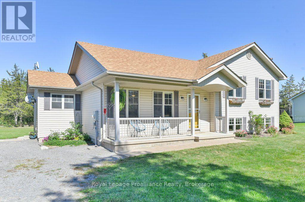 19 MILLIGAN DRIVE, Tyendinaga (Tyendinaga Township) — photo 5
