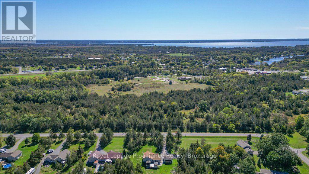 19 MILLIGAN DRIVE - 50
