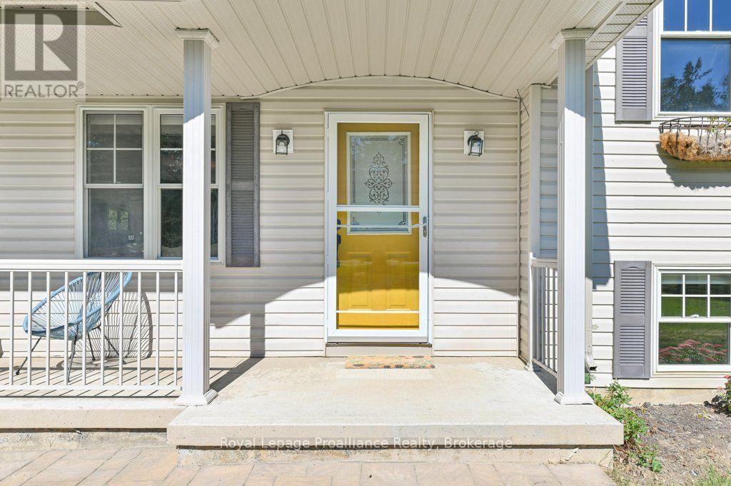 19 MILLIGAN DRIVE - 6
