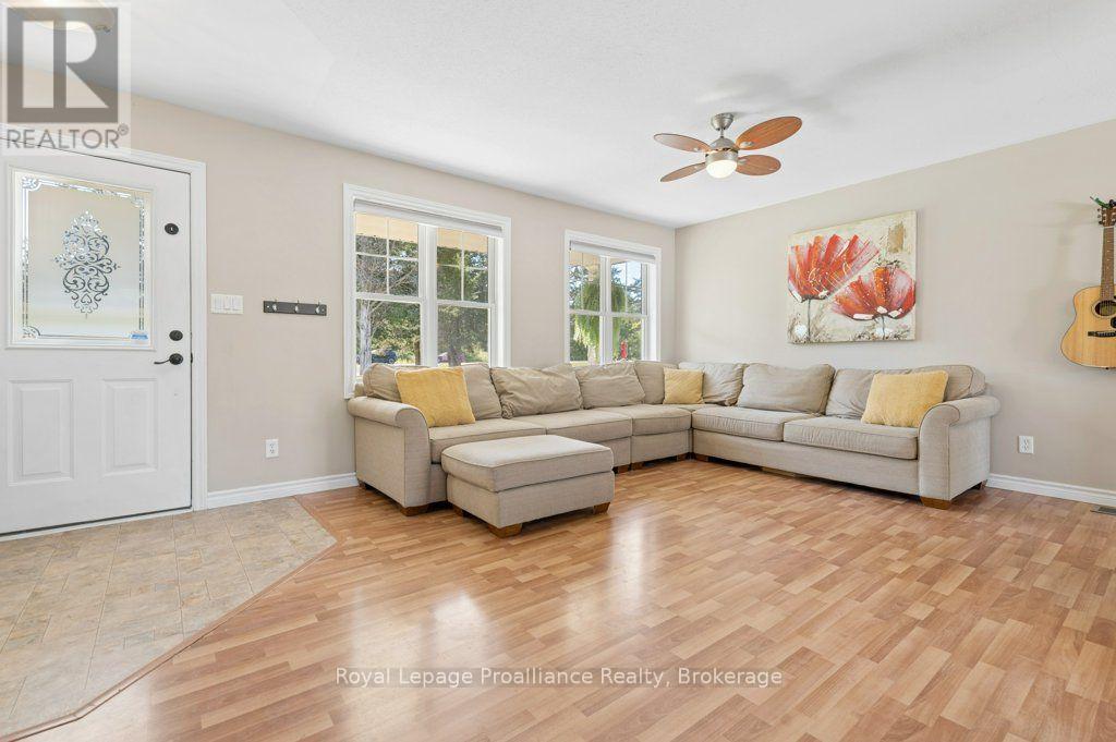 19 MILLIGAN DRIVE, Tyendinaga (Tyendinaga Township) — photo 7