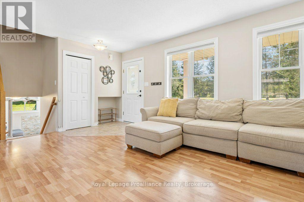 19 MILLIGAN DRIVE - 8