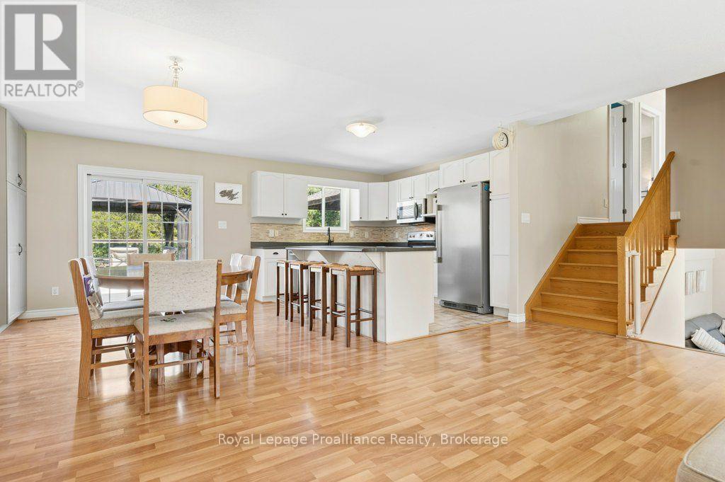 19 MILLIGAN DRIVE, Tyendinaga (Tyendinaga Township) — photo 9