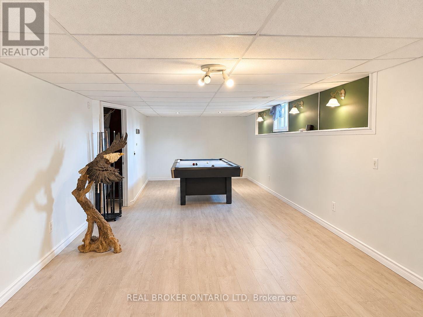 3 WOODVIEW COURT - Image 17