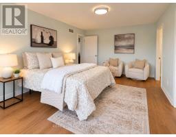 Bedroom 5 - 3 Woodview Court, Ingersoll, ON N5C4E4 Photo 11