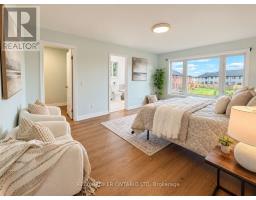 Recreational, Games room - 3 Woodview Court, Ingersoll, ON N5C4E4 Photo 12