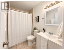 3 Woodview Court, Ingersoll, ON N5C4E4 Photo 15