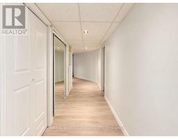 3 Woodview Court, Ingersoll, ON N5C4E4 Photo 16