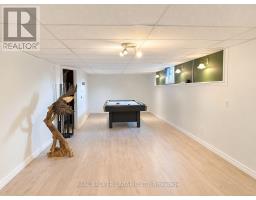 3 Woodview Court, Ingersoll, ON N5C4E4 Photo 17