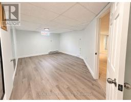 3 Woodview Court, Ingersoll, ON N5C4E4 Photo 18