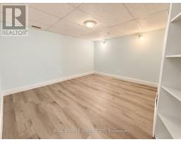 3 Woodview Court, Ingersoll, ON N5C4E4 Photo 19