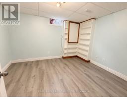 3 Woodview Court, Ingersoll, ON N5C4E4 Photo 21