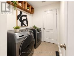 3 Woodview Court, Ingersoll, ON N5C4E4 Photo 23