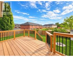 3 Woodview Court, Ingersoll, ON N5C4E4 Photo 24