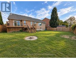 3 Woodview Court, Ingersoll, ON N5C4E4 Photo 25