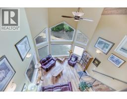 1845 Hulme Creek Road, Rock Creek, BC V0H1Y0 Photo 16