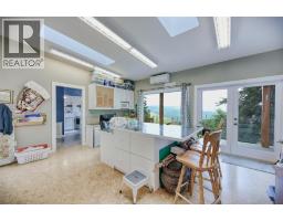 1845 Hulme Creek Road, Rock Creek, BC V0H1Y0 Photo 17