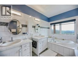 1845 Hulme Creek Road, Rock Creek, BC V0H1Y0 Photo 19