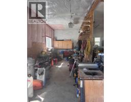 1845 Hulme Creek Road, Rock Creek, BC V0H1Y0 Photo 29