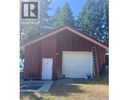 1845 Hulme Creek Road, Rock Creek, BC V0H1Y0 Photo 26