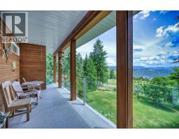 1845 Hulme Creek Road, Rock Creek, BC V0H1Y0 Photo 25