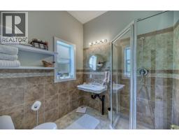 1845 Hulme Creek Road, Rock Creek, BC V0H1Y0 Photo 13