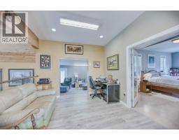 1845 Hulme Creek Road, Rock Creek, BC V0H1Y0 Photo 22