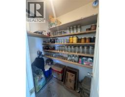 1845 Hulme Creek Road, Rock Creek, BC V0H1Y0 Photo 28