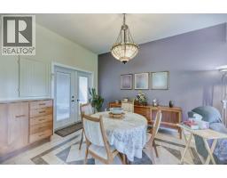 3pc Bathroom - 1845 Hulme Creek Road, Rock Creek, BC V0H1Y0 Photo 9