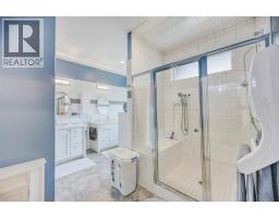 1845 Hulme Creek Road, Rock Creek, BC V0H1Y0 Photo 18