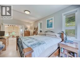 1845 Hulme Creek Road, Rock Creek, BC V0H1Y0 Photo 20