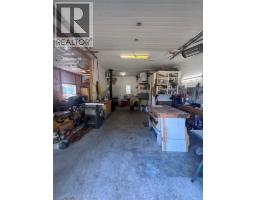 1845 Hulme Creek Road, Rock Creek, BC V0H1Y0 Photo 30