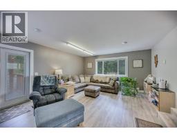 1845 Hulme Creek Road, Rock Creek, BC V0H1Y0 Photo 23