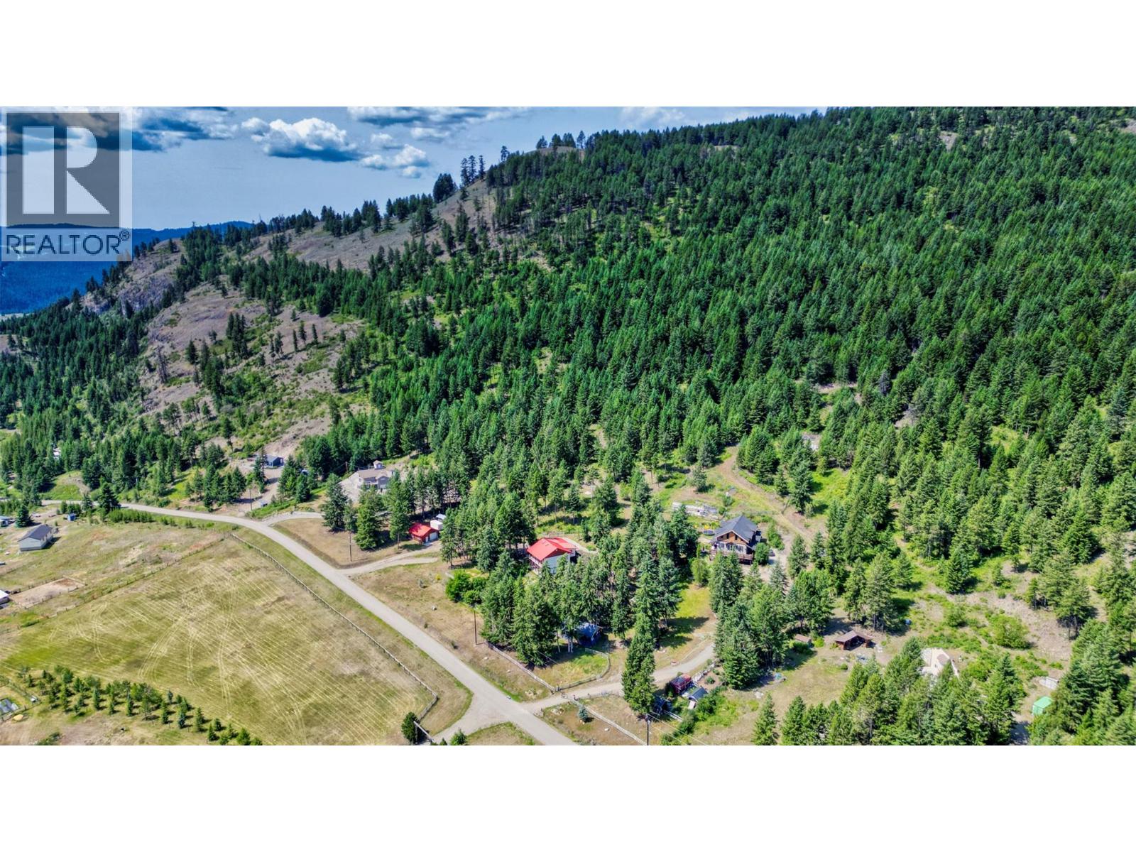 1845 Hulme Creek Road - Image 5