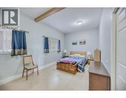 1845 Hulme Creek Road, Rock Creek, BC V0H1Y0 Photo 15