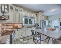 1845 Hulme Creek Road, Rock Creek, BC V0H1Y0 Photo 14