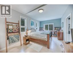 1845 Hulme Creek Road, Rock Creek, BC V0H1Y0 Photo 21