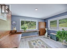 1845 Hulme Creek Road, Rock Creek, BC V0H1Y0 Photo 24