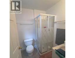 1845 Hulme Creek Road, Rock Creek, BC V0H1Y0 Photo 27