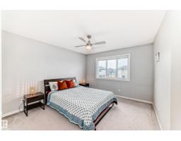 2008 Cavanagh Dr Sw, Edmonton, AB T6W3M6 Photo 26