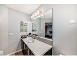 2008 Cavanagh Dr Sw, Edmonton, AB T6W3M6 Photo 32