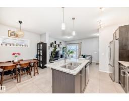 2008 Cavanagh Dr Sw, Edmonton, AB T6W3M6 Photo 13