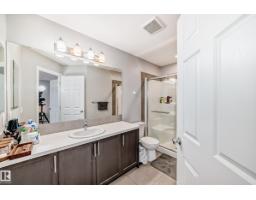 2008 Cavanagh Dr Sw, Edmonton, AB T6W3M6 Photo 30