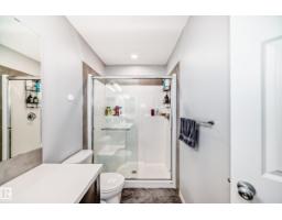2008 Cavanagh Dr Sw, Edmonton, AB T6W3M6 Photo 31