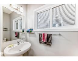 2008 Cavanagh Dr Sw, Edmonton, AB T6W3M6 Photo 19