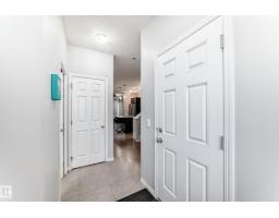 2008 Cavanagh Dr Sw, Edmonton, AB T6W3M6 Photo 24