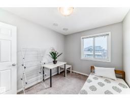 2008 Cavanagh Dr Sw, Edmonton, AB T6W3M6 Photo 37